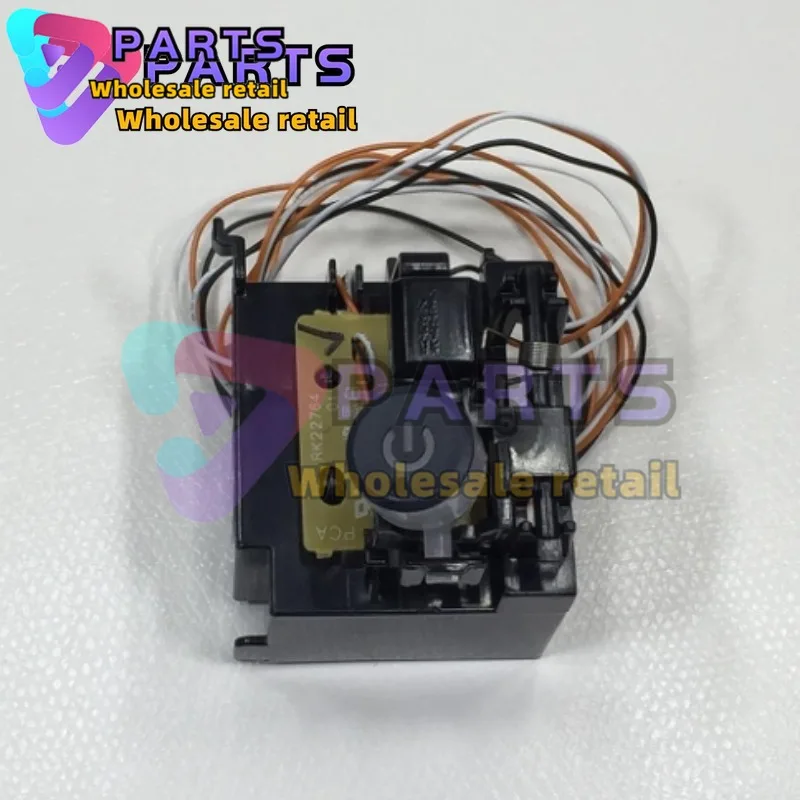 fonte-de-alimentacao-compativel-rm1-6348-para-impressoras-hp-p2055-2055-2035-peca-de-reposicao-para-impressora
