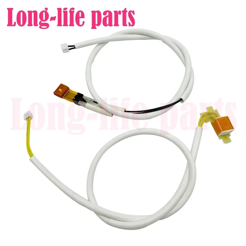 

Compatible For Canon IR 8500 7200 5070 5570 6570 5050 5055 Thermistor Copier Parts Printer 1PC High Quality Long Life