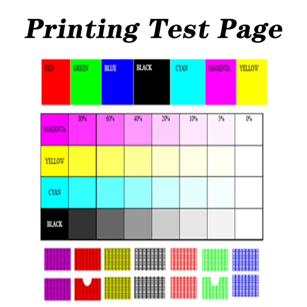 50Grams/PCS Refill Color Toner Powder Compatible for Lexmark CS310 CS410 CS510 CX310 CX410 CX510 CX310N CX310DN CS310n Printers