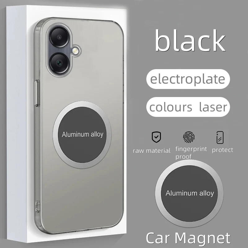 Phone Case For Sams…