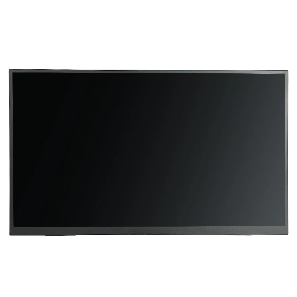 UPERFECT 23,8" 120Hz QLED tragbarer Touchscreen-Monitor 1080P 126% sRGB 380Nits HDMI USB-C Travel Touch Display für Laptop-Telefon Mini-PC-Spielkonsole Externer zweiter Bildschirm für Spiele und Arbeit – Detail 16