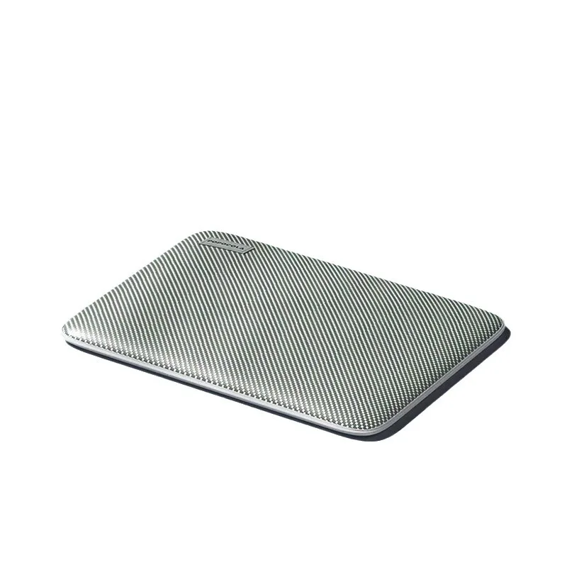 

Dog mat cooling dog mat summer pet ice pad removable and easy to wash