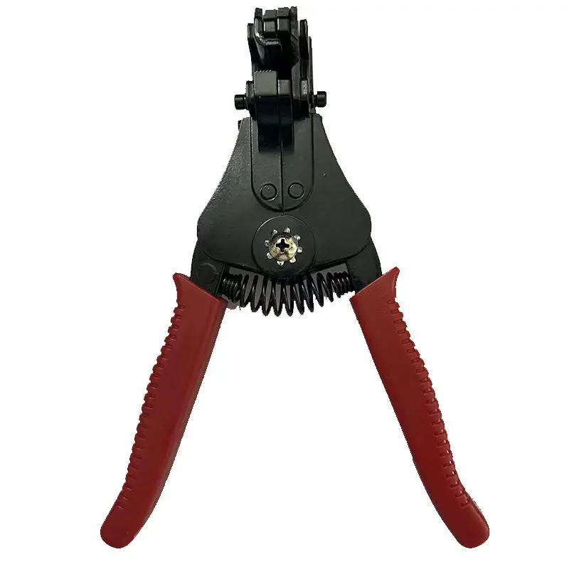 desencapador-de-fios-fotovoltaicos-automatico-especial-para-eletricistas-desencapador-de-fios-fotovoltaicos-25-4-6-mm²-ferramenta-manual