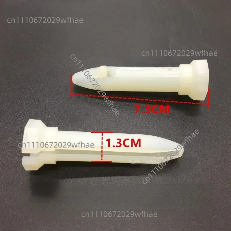 120N shock absorber Suitable for Jinling/ TCL /Meiling/ Beko/ Candy drum washing machine