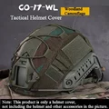 wl