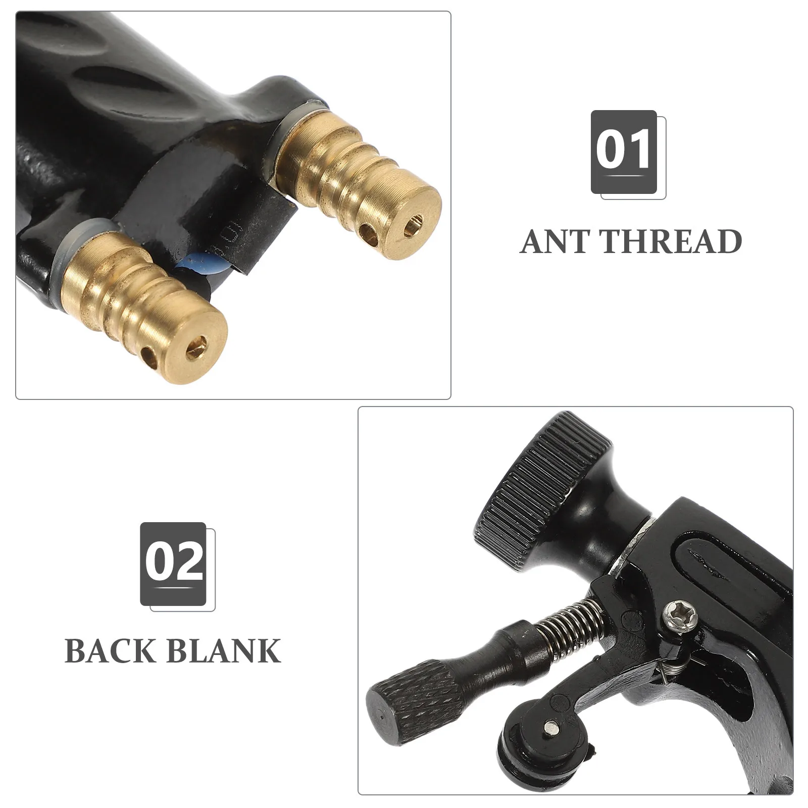 1-set-kit-tatuaggio-professionale-macchina-rotativa-per-tatuaggi-portatile-leggero-robusto-set-di-aghi-per-artista-principiante-potenza-stabile