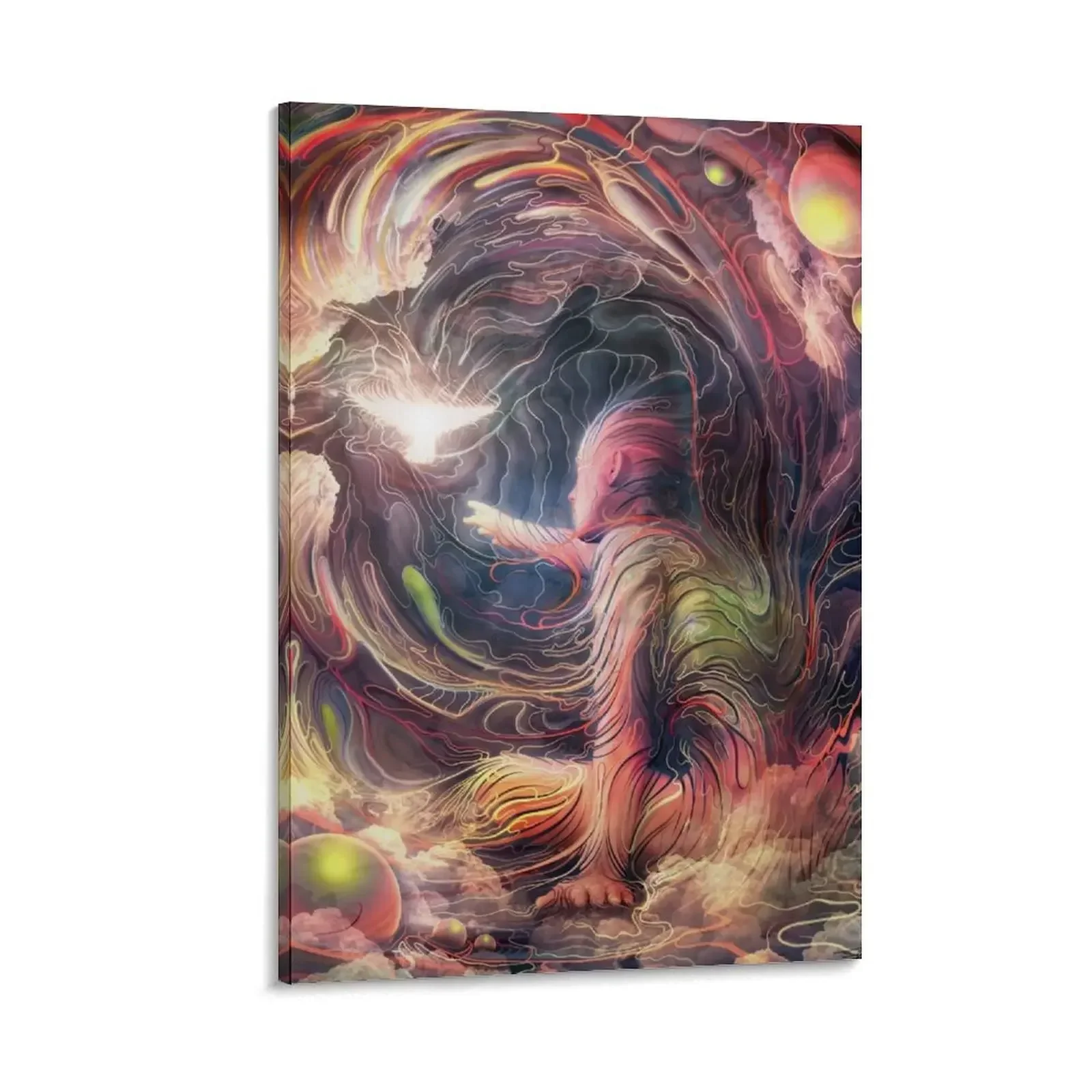 

Purpose Canvas Painting home decoration accessories decor Decor for room