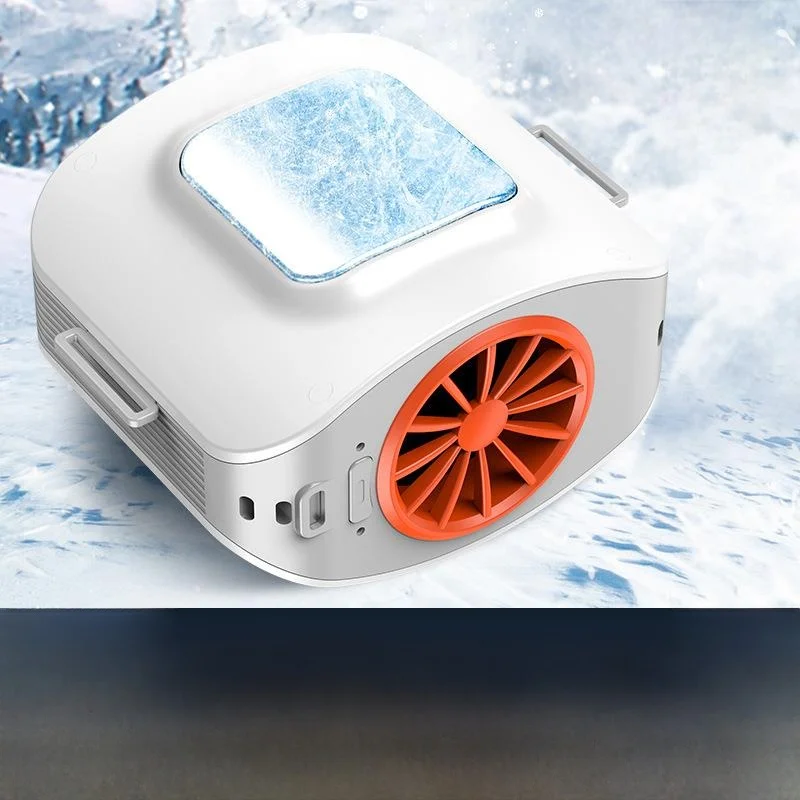 ventilatore-portatile-ad-alta-velocita-da-indossare-in-vita-condizionatore-d'aria-con-grande-potenza-del-vento-lunga-durata-della-batteria-per-uso-esterno-e-in-ufficio