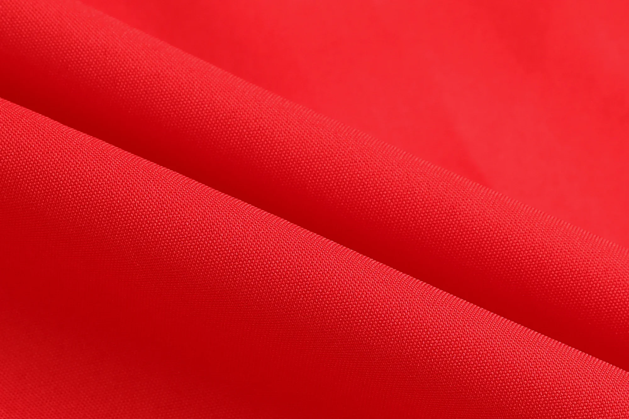 2026 Halloween Mädchen Cosplay Geisterbraut Vampir Netz-Kostüm Kinder Prinzessinnenkleid Aufführung Schwarze Abendkleidung Anzüge – Detail 10