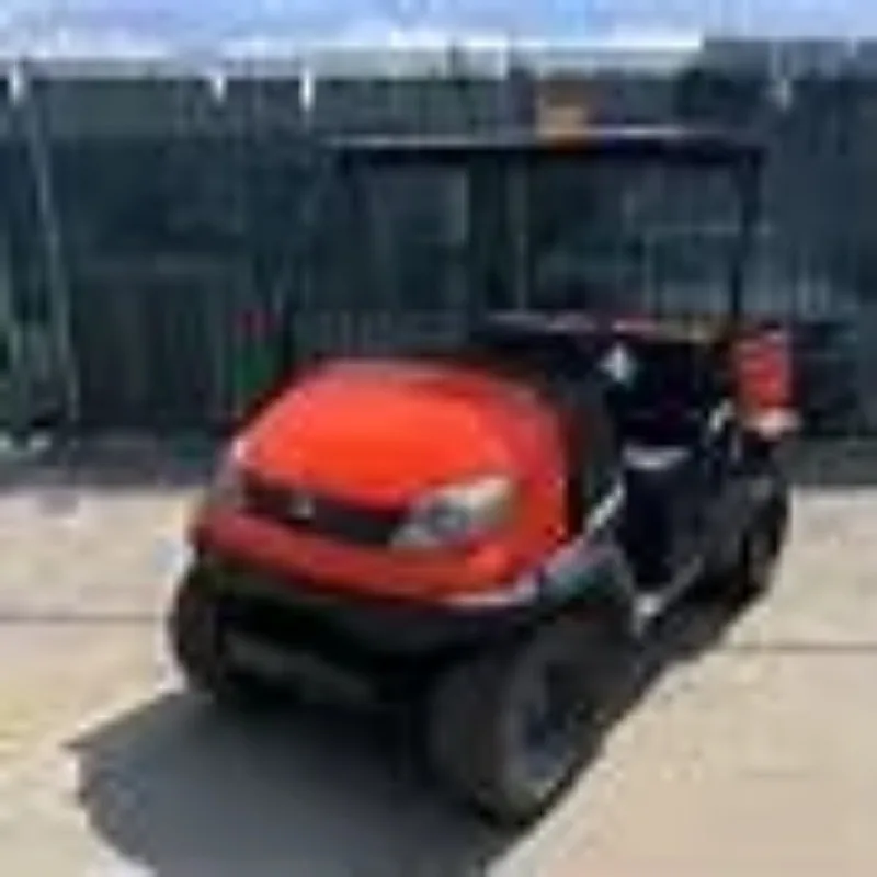 High-Performance 4x4  Utility Vehicle with 250cc Gas 300cc Wheel Tractor Core Components Engine Pump Gear Gearbox view 3