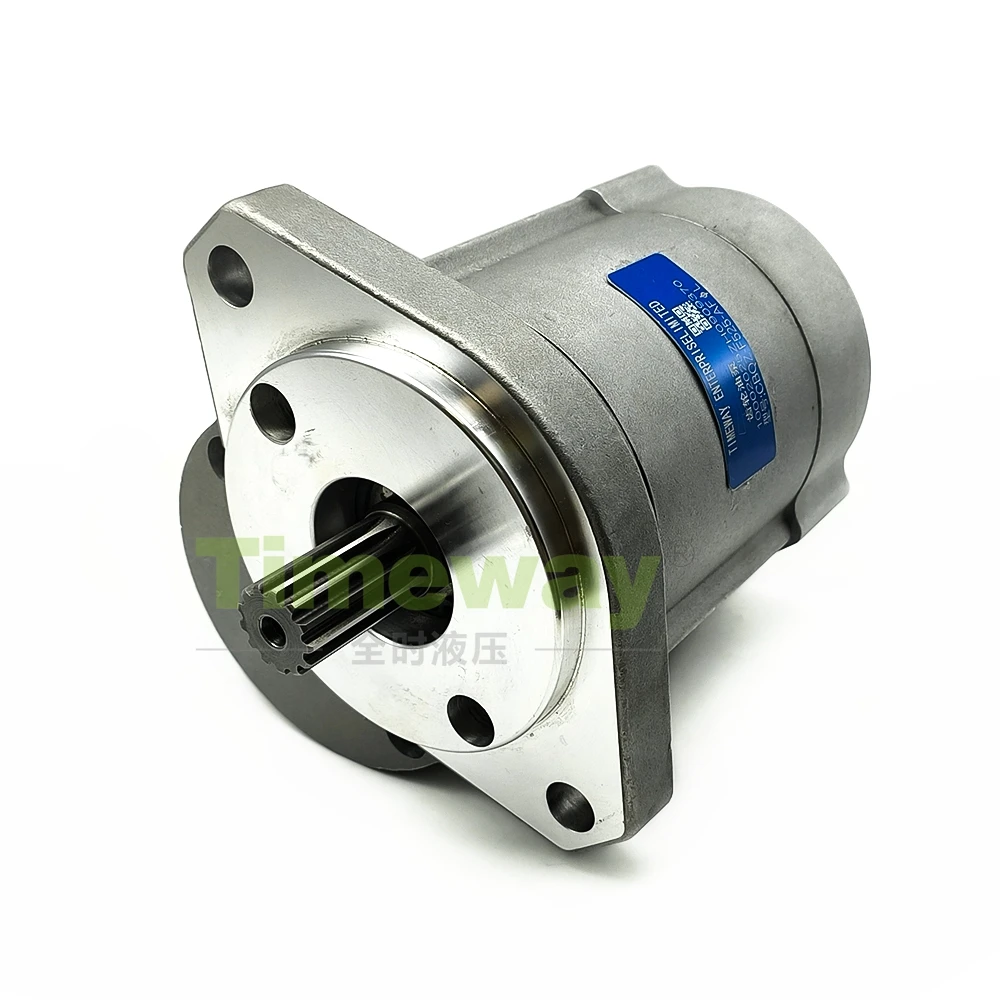 

CBQZ, масляный насос для вилочного погрузчика, cbqz-f525-afΦ R cbqz-f520-afΦ