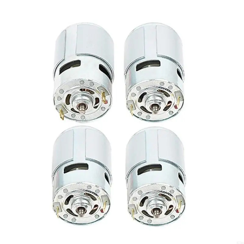 M7DA Professional 775 Motor 12000RPM сплав сплав для тяжелой нагрузки M7DA Professional 775 Motor 12000RPM сплав сплав для тяжелой нагрузки