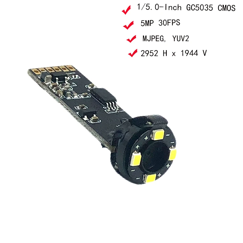 Manufacturer Offers…