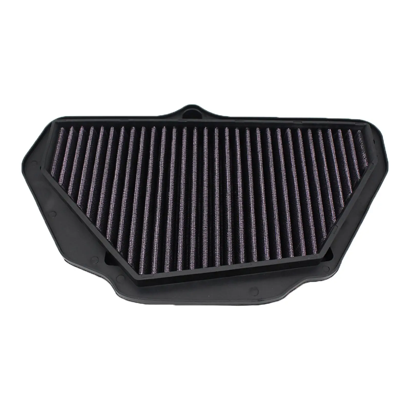 Motorbike Air Filter Intake Replacement Repair Practical Motorcycle Accessory