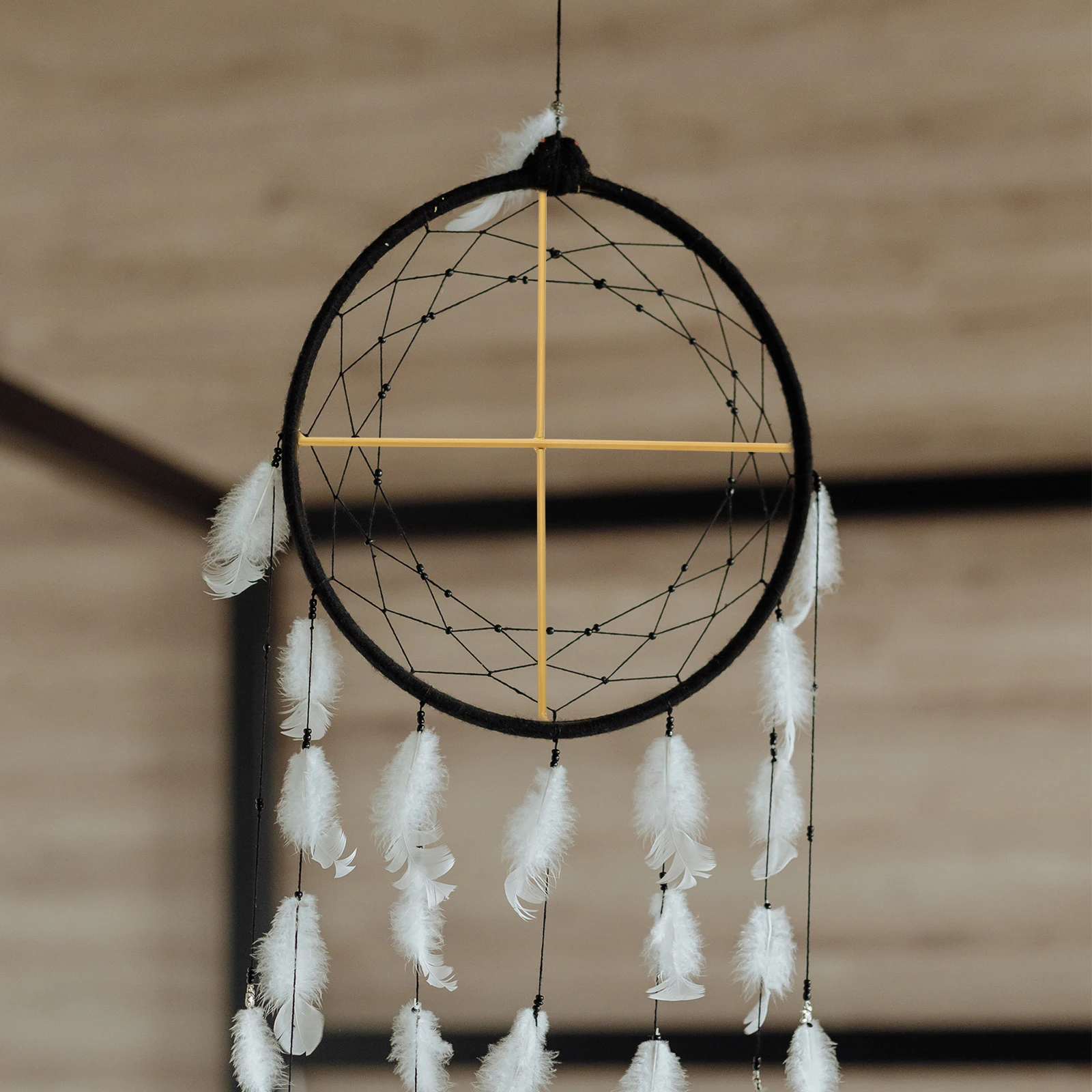 

3pcs Golden Rings Iron Diy Hoops Iron Craft Rings For Dreamcatcher Plant Hangers Tassel Decor Metal Wreath Accessories