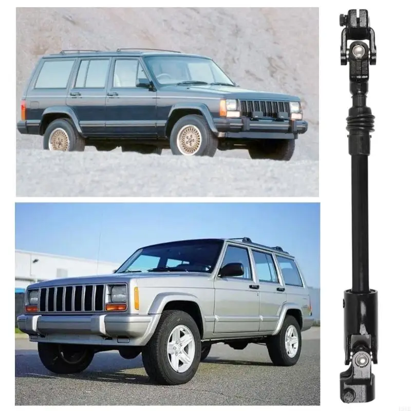 

Заменная рулевая колоночная вала стальная конструкция силовая колонна рулевого вала Номер 425-284 4713943 H9EE