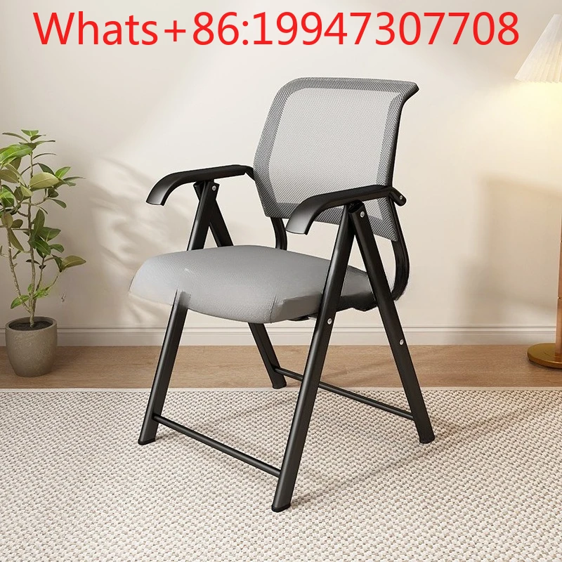 Рисунок 2 - Современный простой