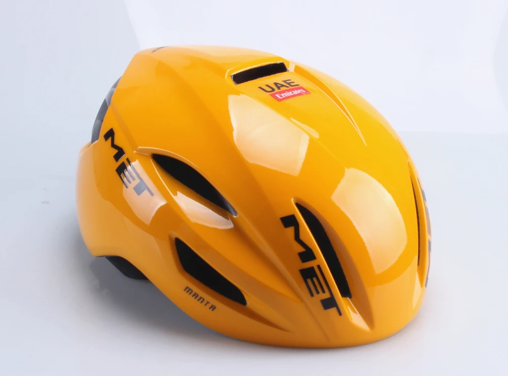 MET Manta Rresight Herren-Fahrradhelm, Fahrrad, Outdoor-Sport, Eisschnelllauf, MTB, sicher, Mountainbike, Straße, Fahrradfahren, Jahrestag – Detail 13