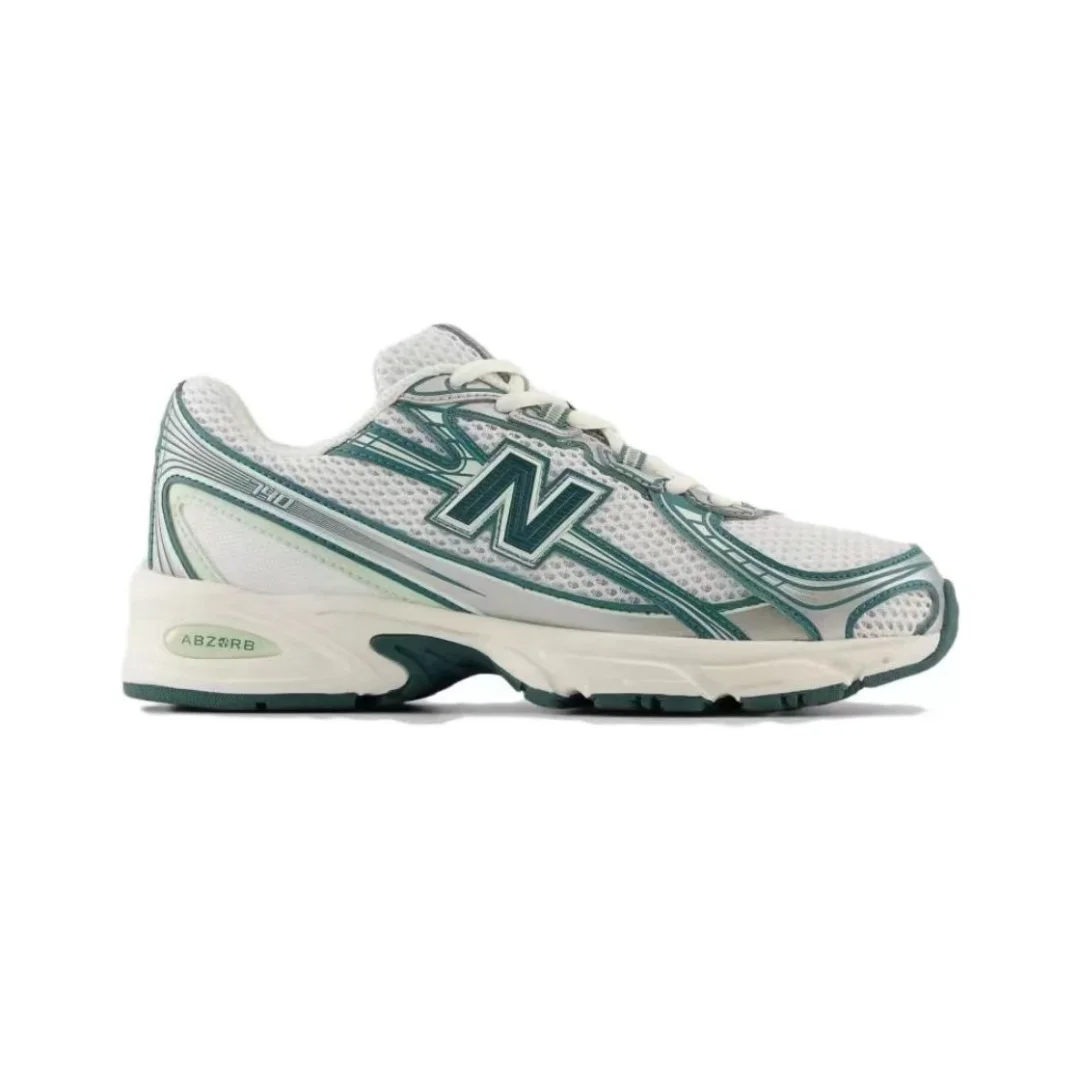 Original New Balance NB 740 