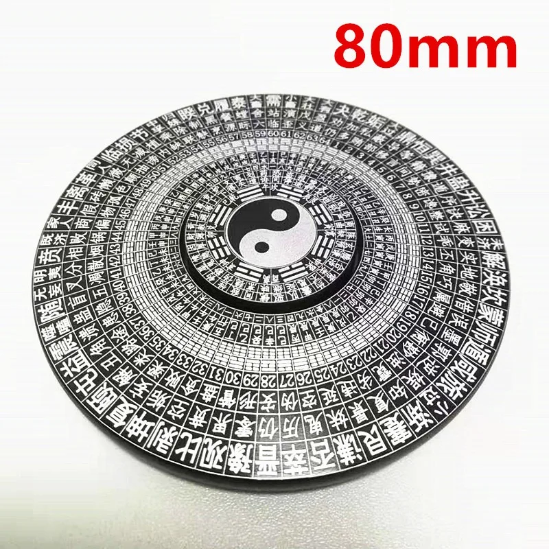 Gossip Compass Fidget Spinner juguete de escritorio, giroscopio giratorio, punta superior de los dedos para juego, antiestrés, descompresión para