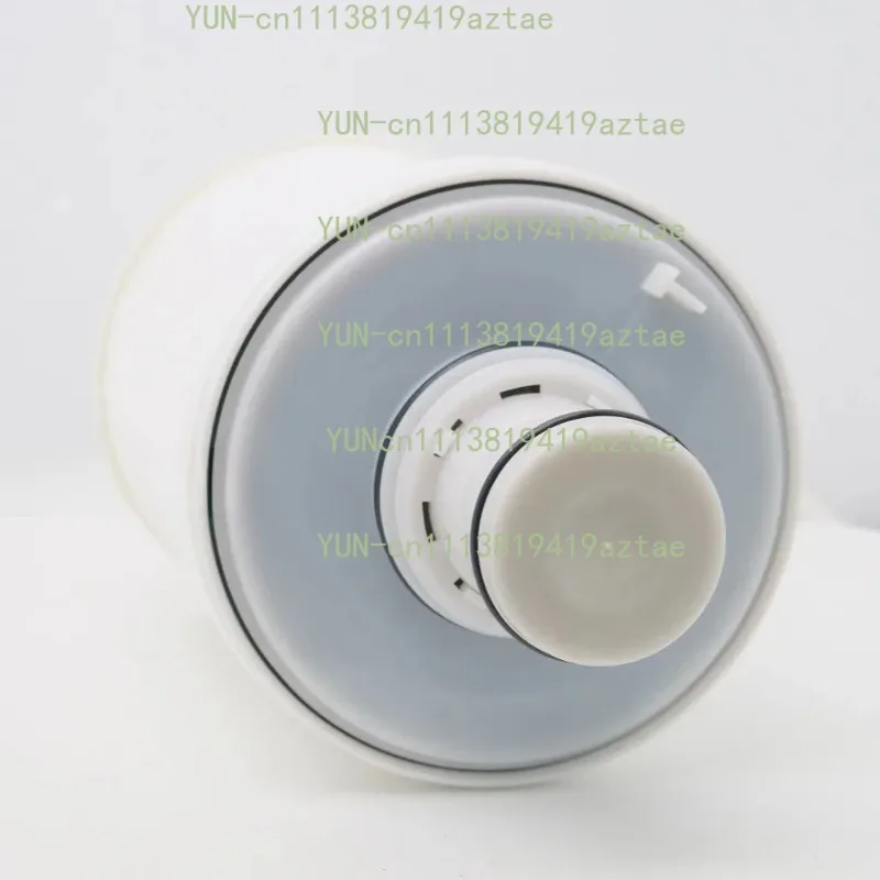 Water Purifier Replacement Filter Element 100188CH / 100186M, UV Pre-filter Cartridge for Household Water Filtration System