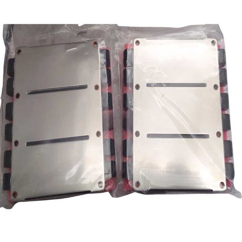 Brand New FUJI 6MBI450U-120-02 Module In Stock Fast Shipping