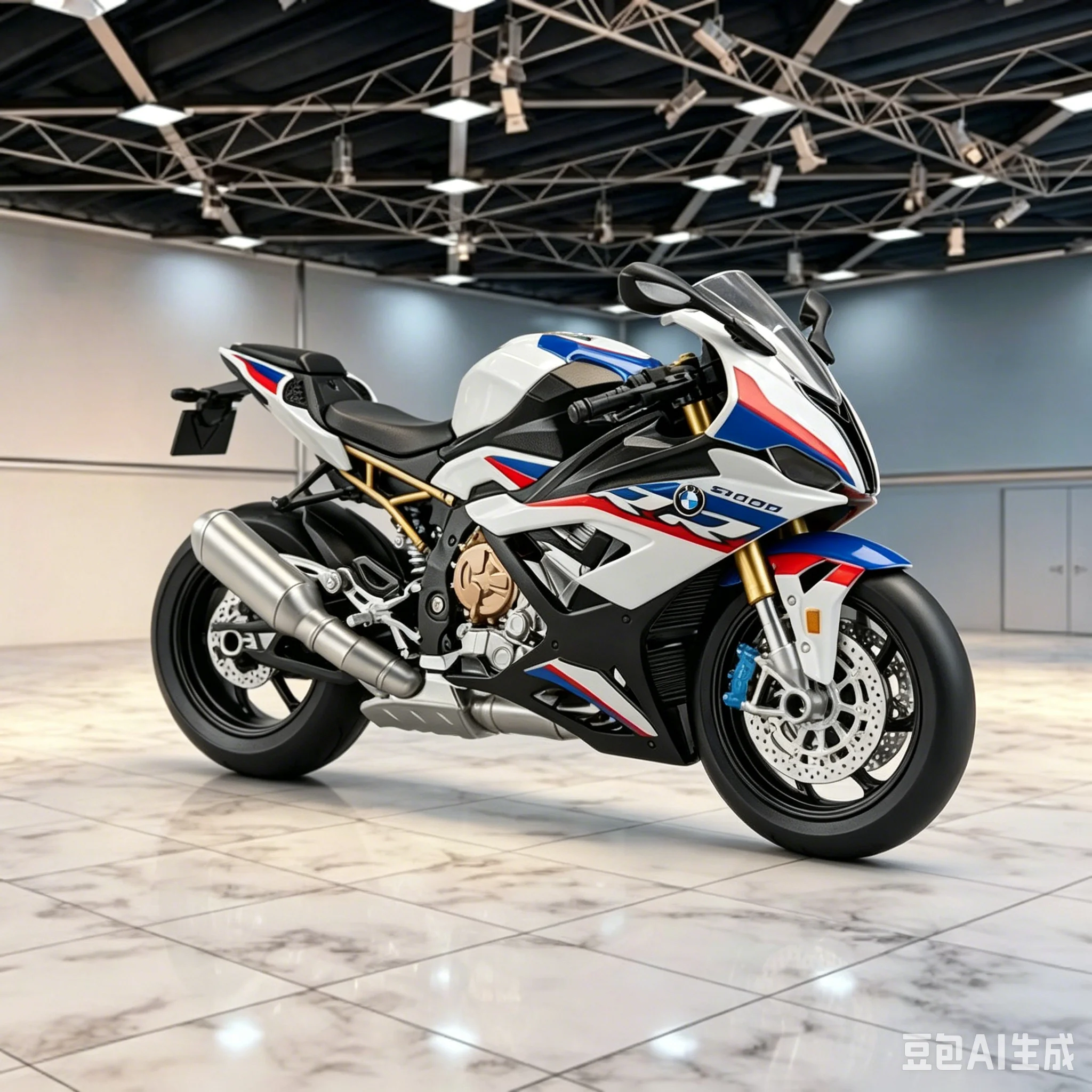 modelo-de-motocicleta-de-aleacion-de-metal-fundido-a-presion-de-alto-rendimiento-s1000rr-1-6-con-arranque-remoto-coleccionable-hobby-regalo-de-cumpleanos