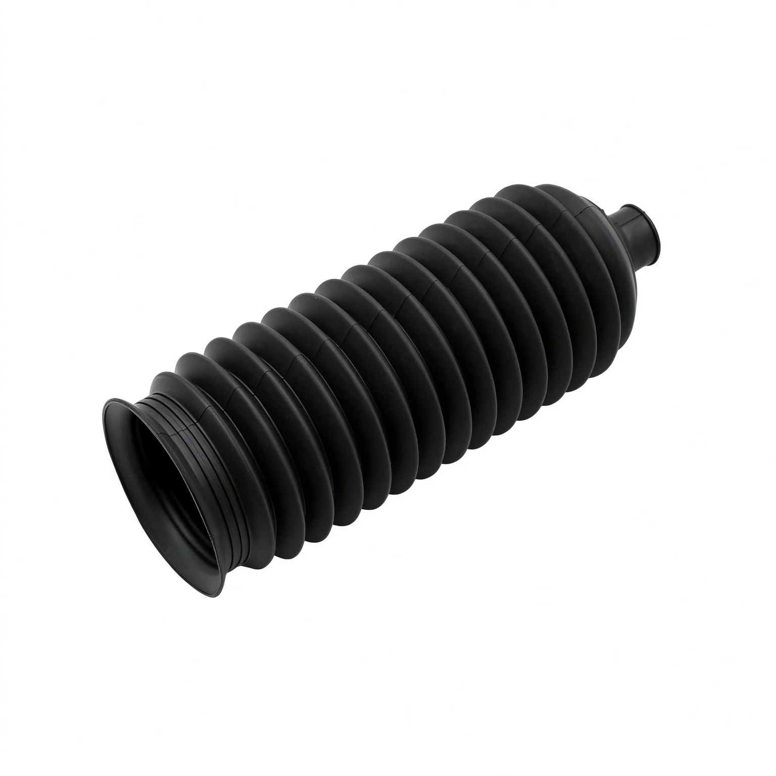 45535-26060 Steering Rack Boot Dust Cover for Toyota Hiace H200 Lexus LS460 LS600h Steering Gear Replacement Parts
