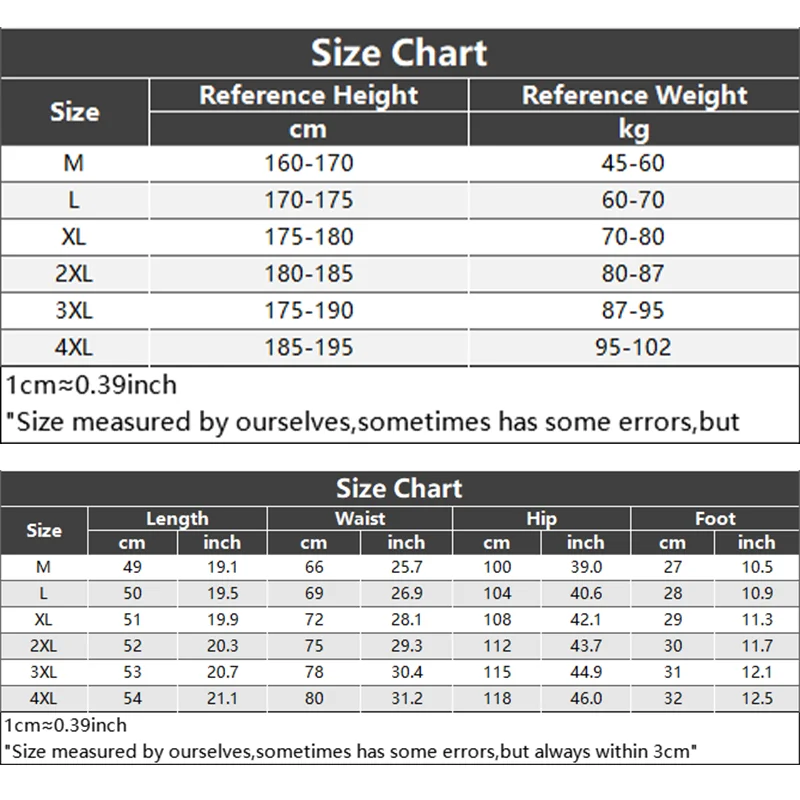 Summer Street Fashion Men\'s Casual Shorts Loose Sports Pants Y2K Designer Clothing Hip-hop Streetwear Cargo Shorts