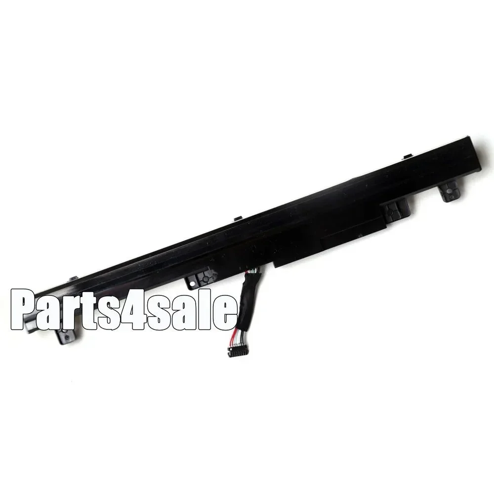 New Genuine L13L4E61 L13M4A61 L13S4A61 OEM Battery for Lenovo Flex 2-14 2-15D Laptop battery