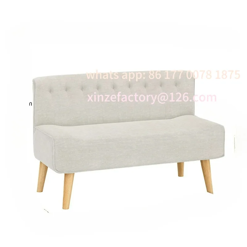 Customizable Canapé… - image