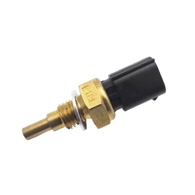 For Byd F3 Surui F0… - image