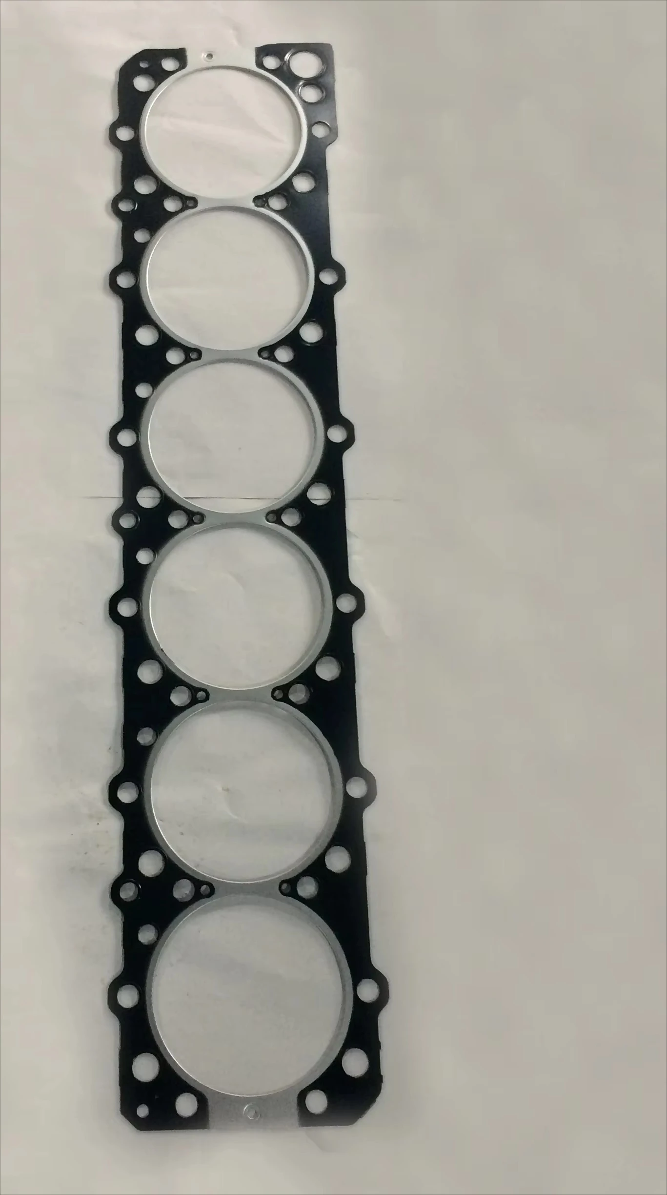 

HIDROJET cylinder head gasket MD92 engine head gasket for sale
