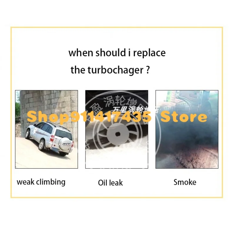 เทอร์โบชาร์จเจอร์ HX40W 2838287 3783605 รุ่น C2838287