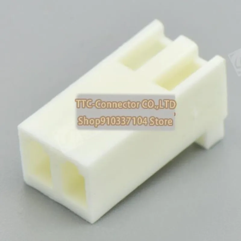 100pcs/lot 770834-1 770849-2 770902-1 794606-1 828904-1 chips Electronic connector