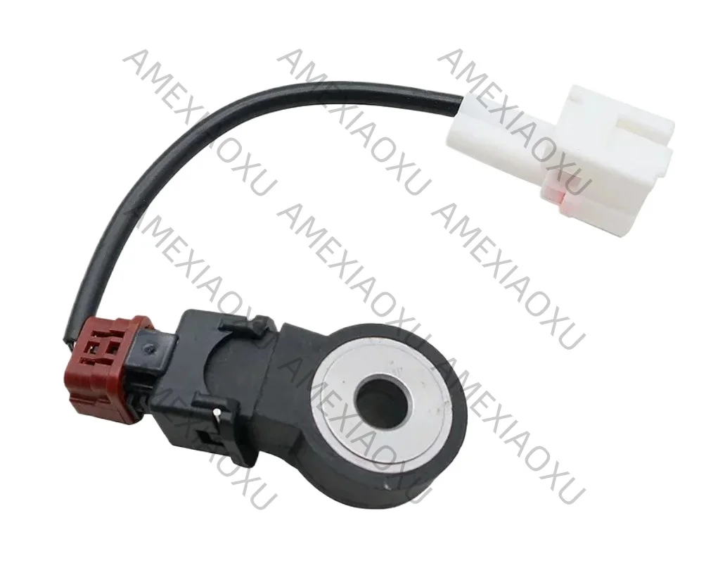 AMEXIAOXU 22060-aa070 For Impreza Forester Legacy Outback 1.6 1.8 2.0 1999-2002 22060aa070 22060 Aa070 Auto Part Accessories