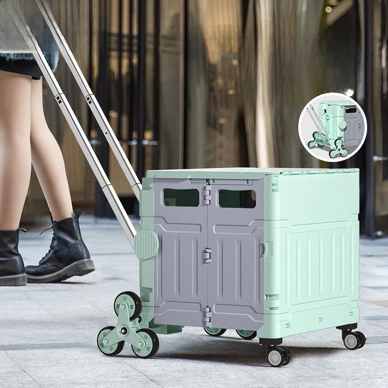 carrello-portatile-per-la-spesa-carrello-saliscale-per-verdure-carrello-a-mano-per-uso-domestico-piccolo-carrello-a-spinta-con-cesto
