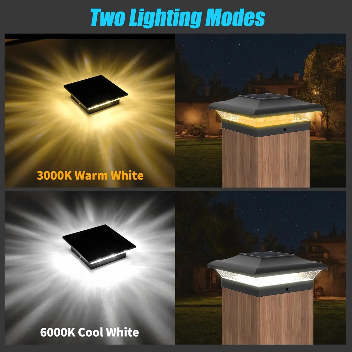 Thumbnail 2 - #69 Lamp Posts Sale