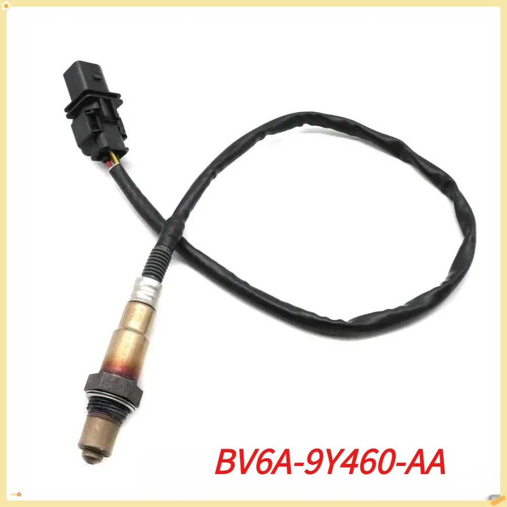 For Ford Chevrolet Opel Malibu 2012-2017 New 0258017290 7481852 BV6A-9Y460-AA Car Air Fuel Ratio Lambda O2 Oxygen Sensor 