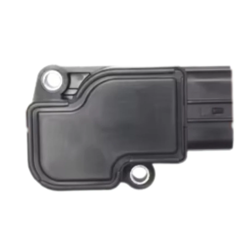 Motorcycle Throttle Position Sensor Tps For Honda PCX 160 VARIO 160 ADV 160 - Image 4
