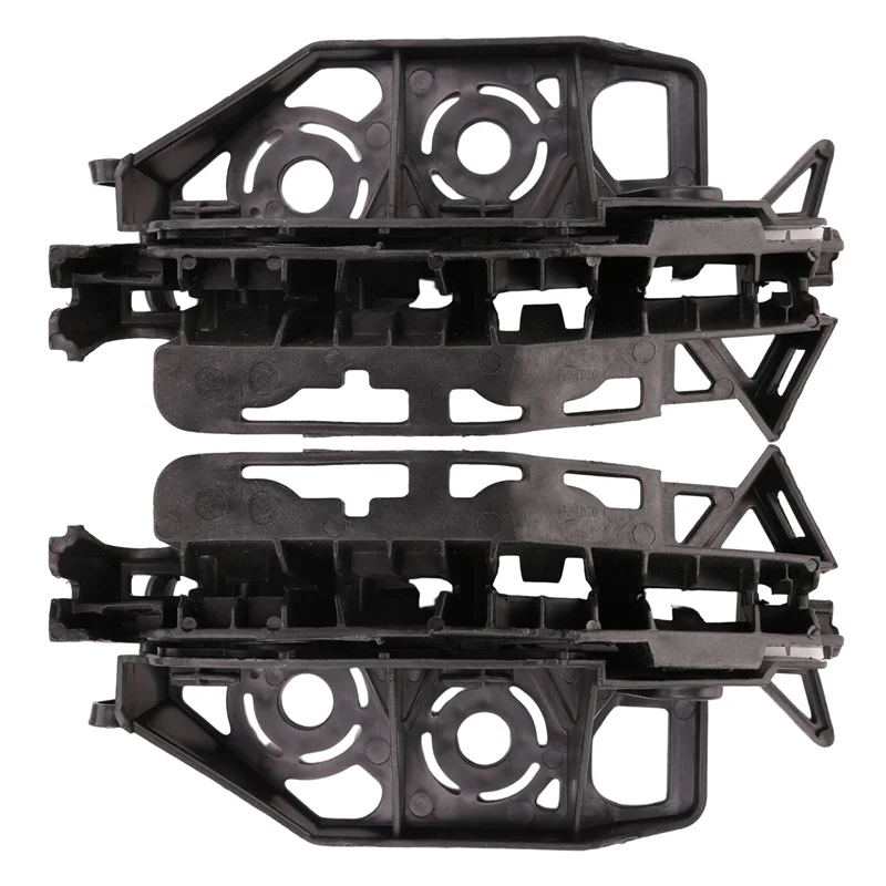 

M15K-Кронштейн переднего бампера 7120PW 7119LR для 308 308CC 308 SW 408