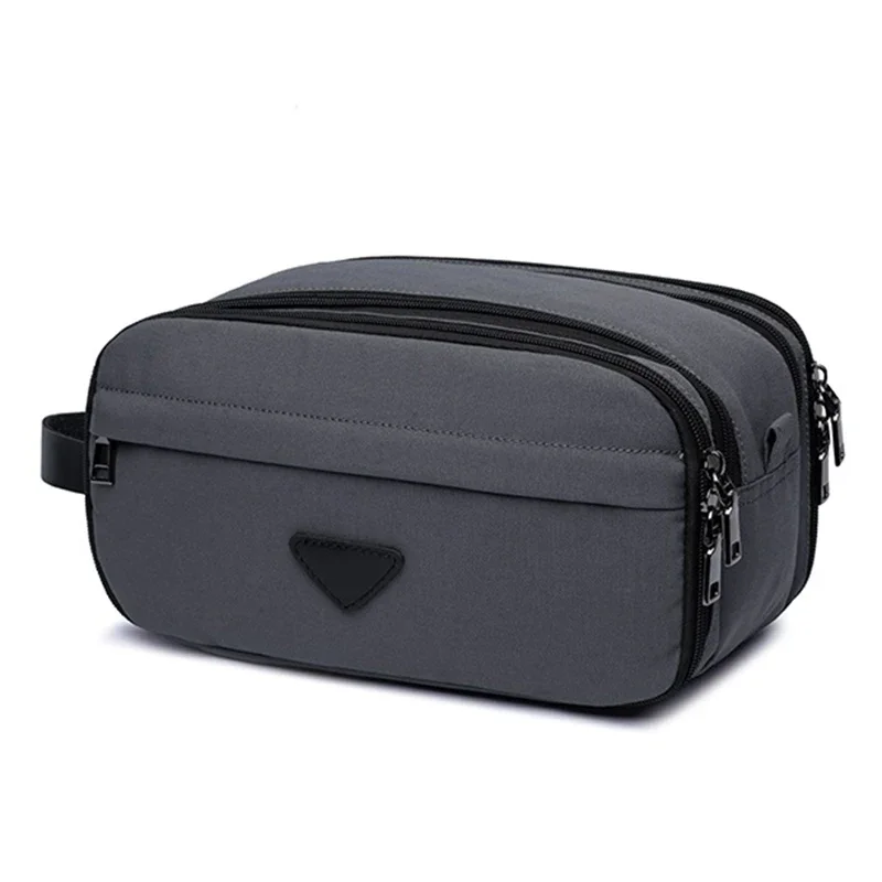 Organizador Maquillaje Maleta De Maquiagem bolsa De cosméticos Neceser De viaje Estuche De lavado organizador De artículos De tocador bolsa De Maquillaje Estuche