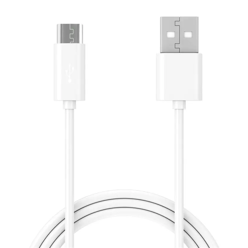 FEDI-Replacement USB Cable For Kindle, Kindle Touch, Kindle Fire, Kindle Keyboard, Kindle DX White