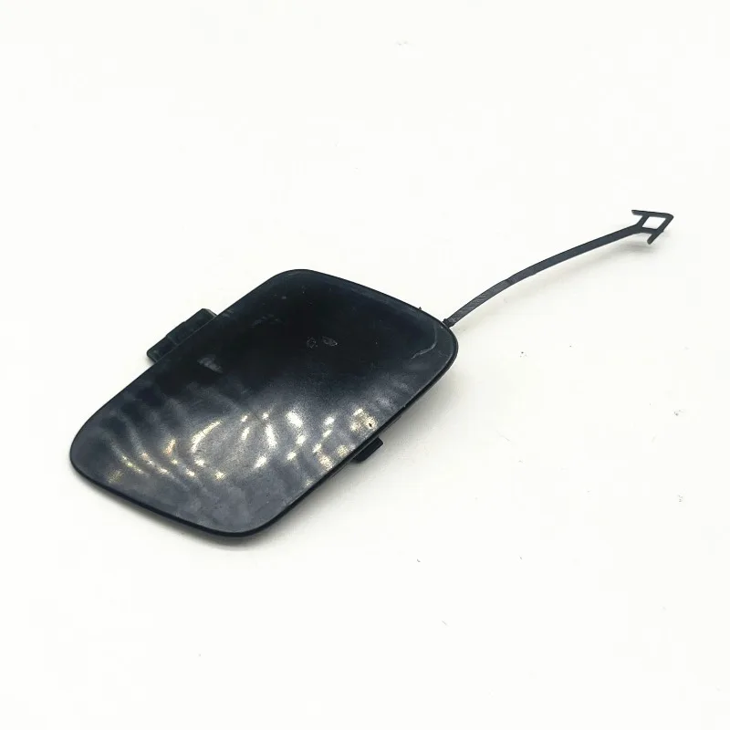 

Накладка на фаркоп переднего бампера для Audi A4 B9 8W 0807241 Б 8WD 807241 Б