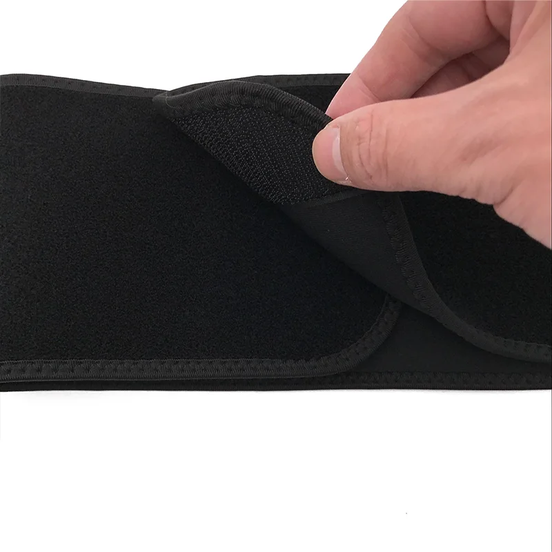 Coldre Tático para Arma de Caça e Fitness para Cinto de Cintura - Bolsa de Celular Portátil para Transporte Oculto e Defesa Abdominal Discreta