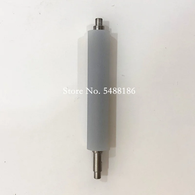 

Совершенно новый резиновый валик Digi для Digi SM320 sm320, балансировочный валик для этикеток