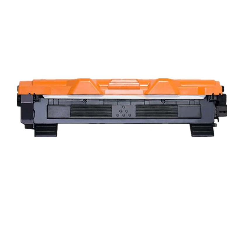 Cartouche de toner compatible pour imprimante Brother, TN1000 TN1030 TN1050 TN1060 TN1070 TN1075 TN1095 HL1110 TN 1000 1030 1075