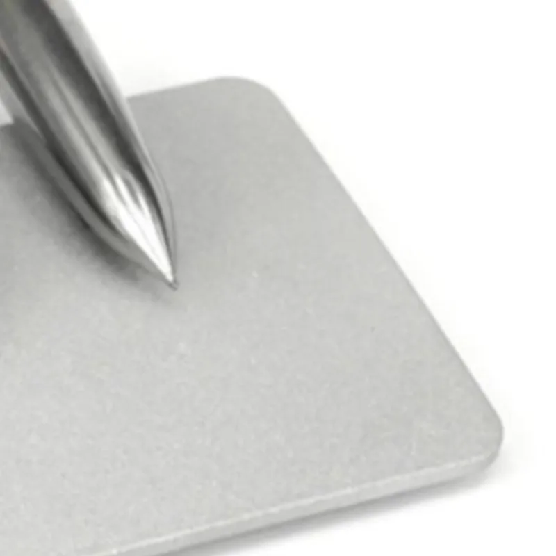 

Металлическая лампа-стакан LESU 3 мм, запасная часть B для игрушечных радиоуправляемых тракторов Tamiyaya, модель TH04732