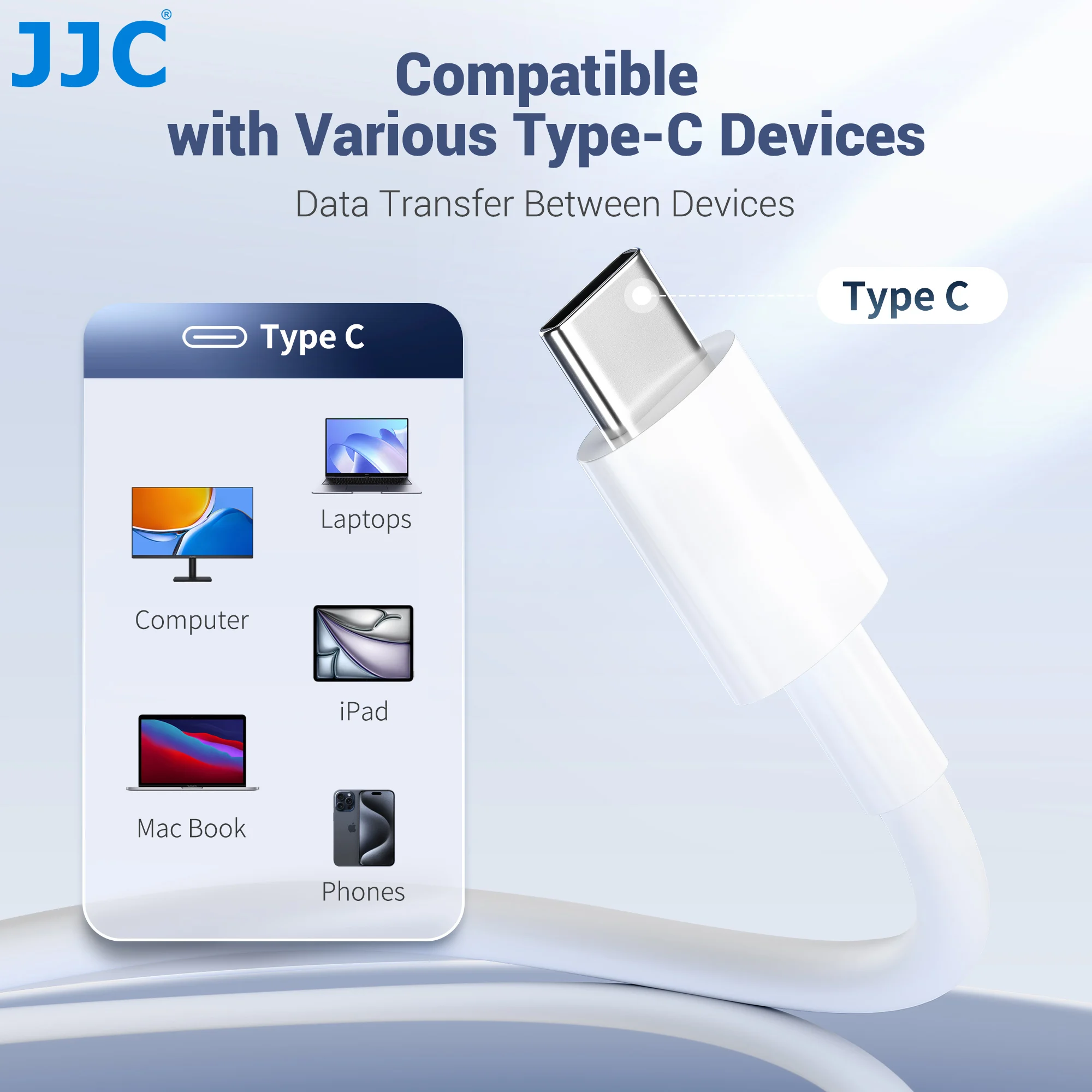 iPhone16/15/14pro용 마이크로 SD/TF 카드 리더기 Type-C 충전 포트 및 흡입 컵 마운트가 있는 USB C-MicroSD 메모리 카드 어댑터