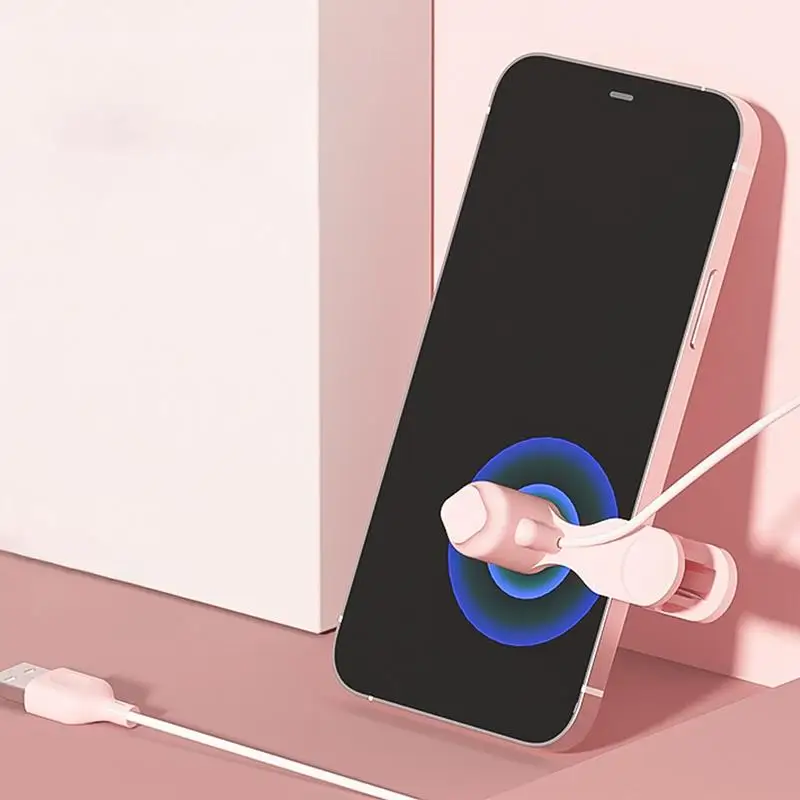 Écran Tactile Facile à Utiliser, Sans Bruit, avec réinitialisation Stable, Ultra-Compatible ClUnicef, avec Téléphone et Autres Formateurs